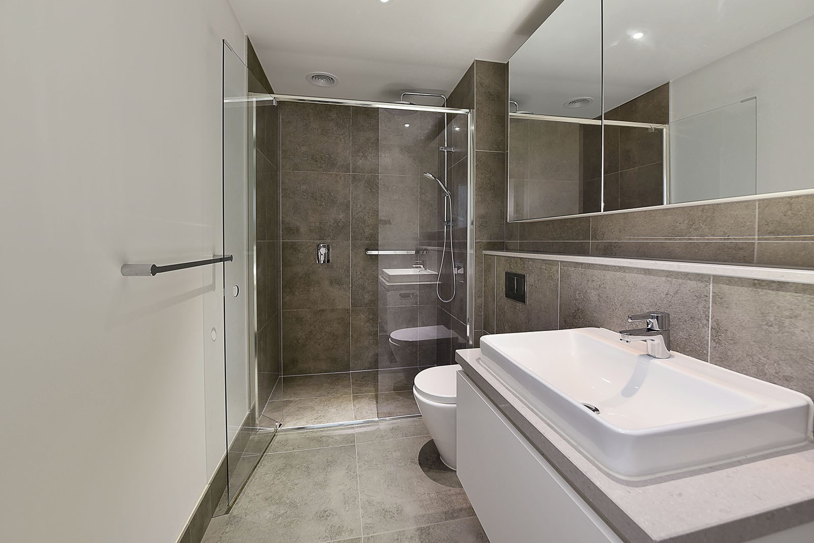 410/19 Russell St, Essendon, VIC 3040, Essendon - Thumbnail 6