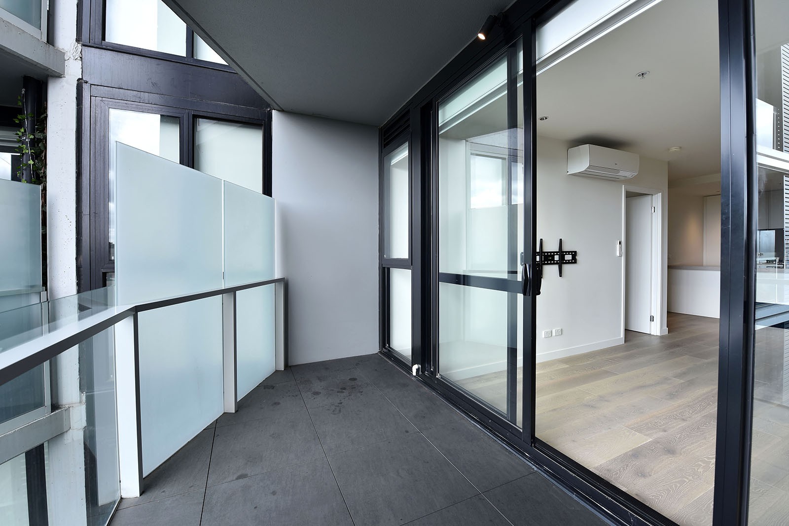 410/19 Russell St, Essendon, VIC 3040, Essendon - Thumbnail 7