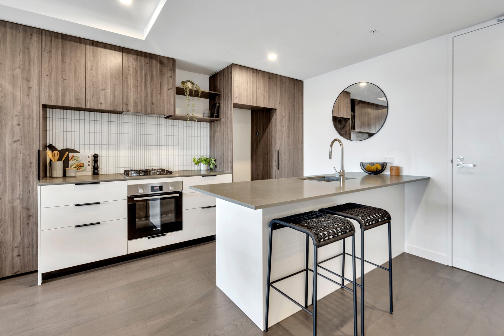 410/2 Duffy Street, Essendon North, VIC 3041 - Thumbnail 2 - 10/04/2025