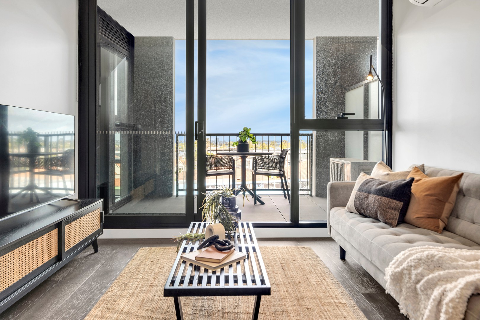 410/2 Duffy Street, Essendon North, VIC 3041, Essendon North - Thumbnail 3