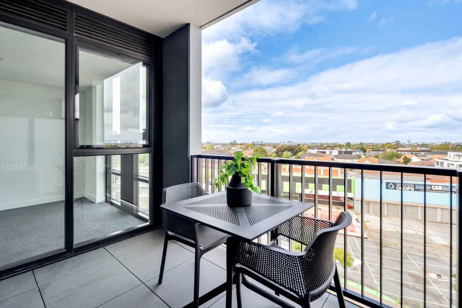 410/2 Duffy Street, Essendon North, VIC 3041, Essendon North - Thumbnail 4