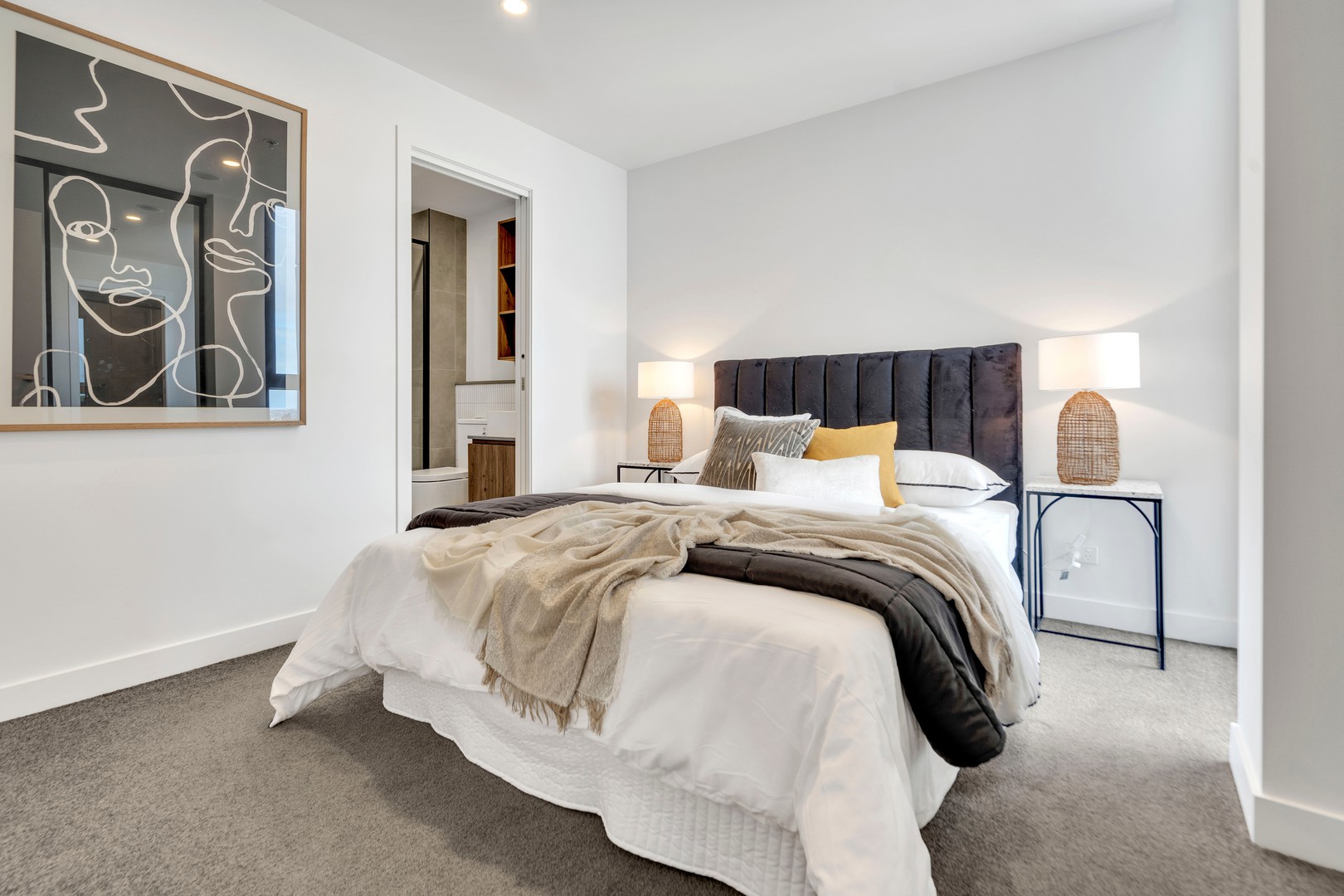 410/2 Duffy Street, Essendon North, VIC 3041, Essendon North - Thumbnail 5