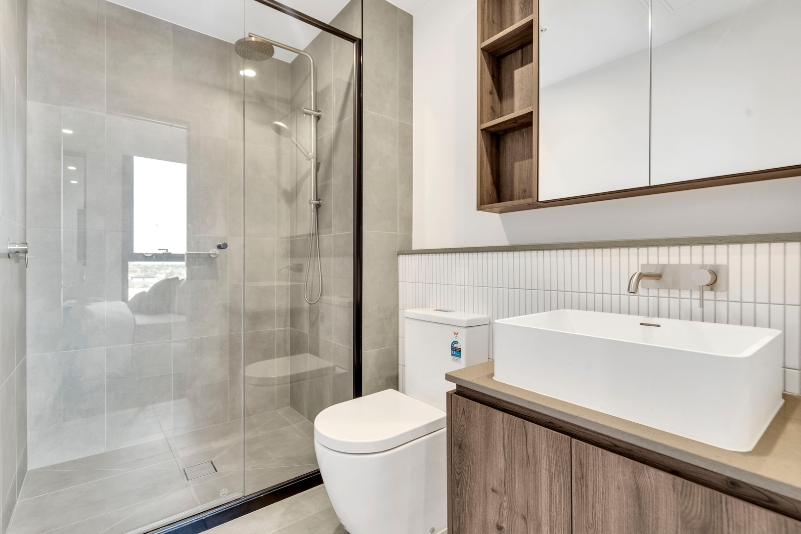 410/2 Duffy Street, Essendon North, VIC 3041, Essendon North - Thumbnail 6
