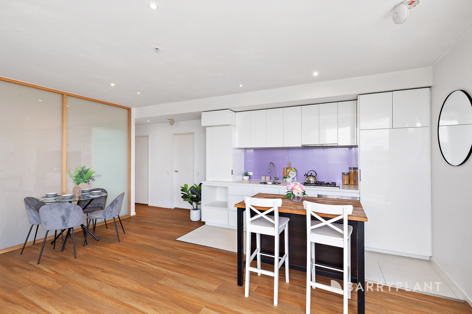 410/231 Harbour Esplanade, Docklands, VIC 3008, Docklands - Thumbnail 4