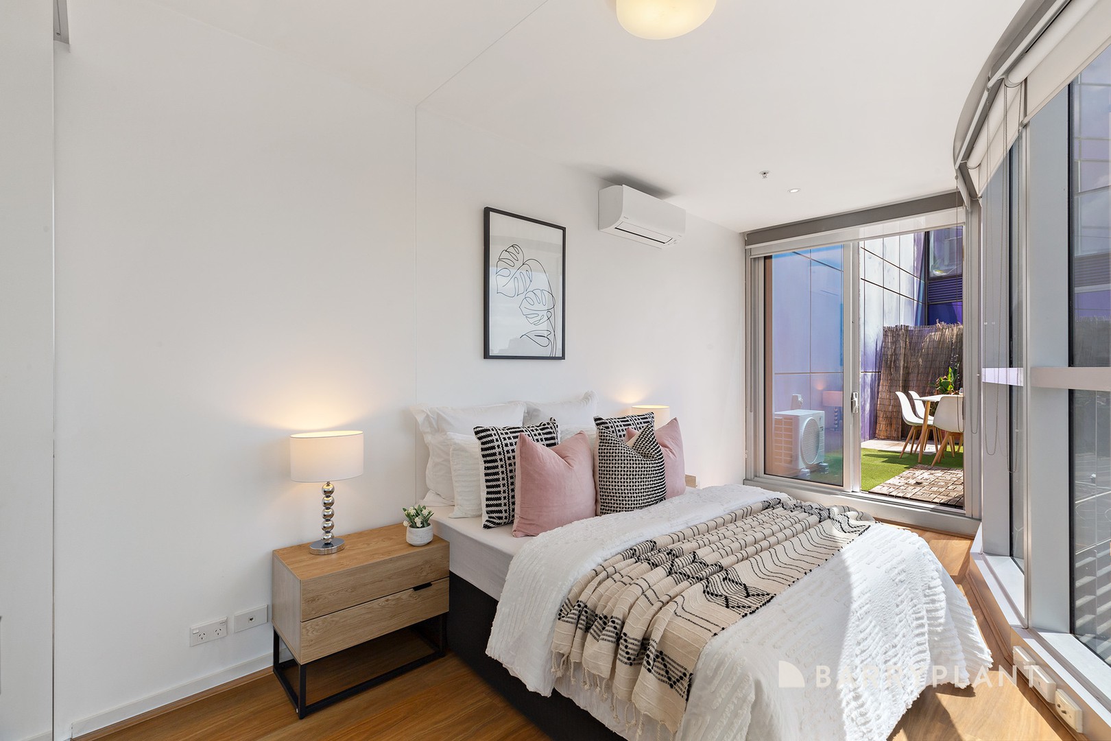 410/231 Harbour Esplanade, Docklands, VIC 3008, Docklands - Thumbnail 5