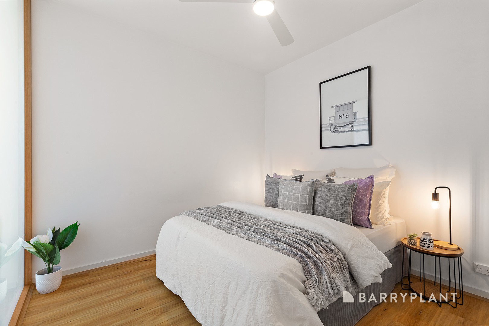 410/231 Harbour Esplanade, Docklands, VIC 3008, Docklands - Thumbnail 6