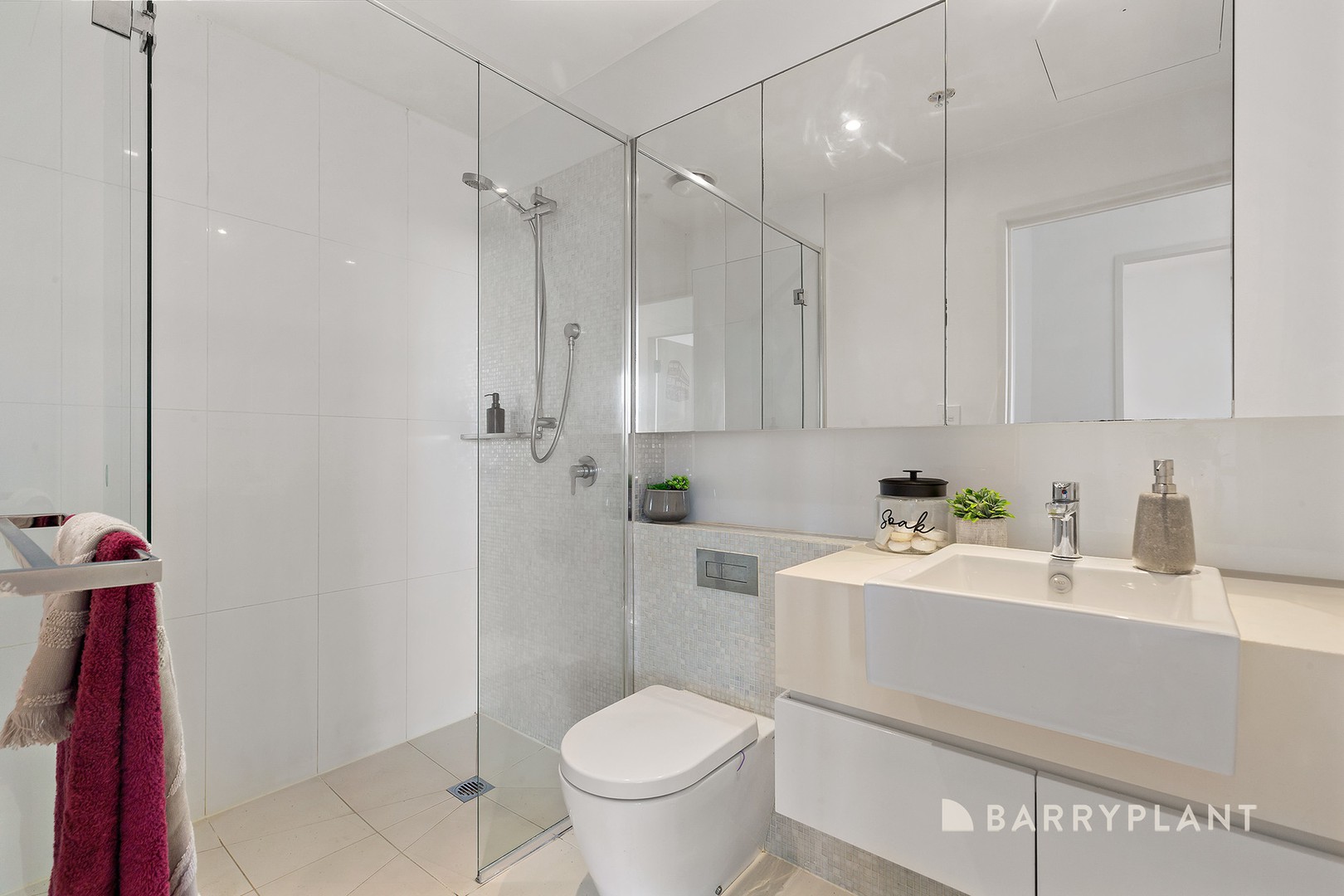 410/231 Harbour Esplanade, Docklands, VIC 3008, Docklands - Thumbnail 7
