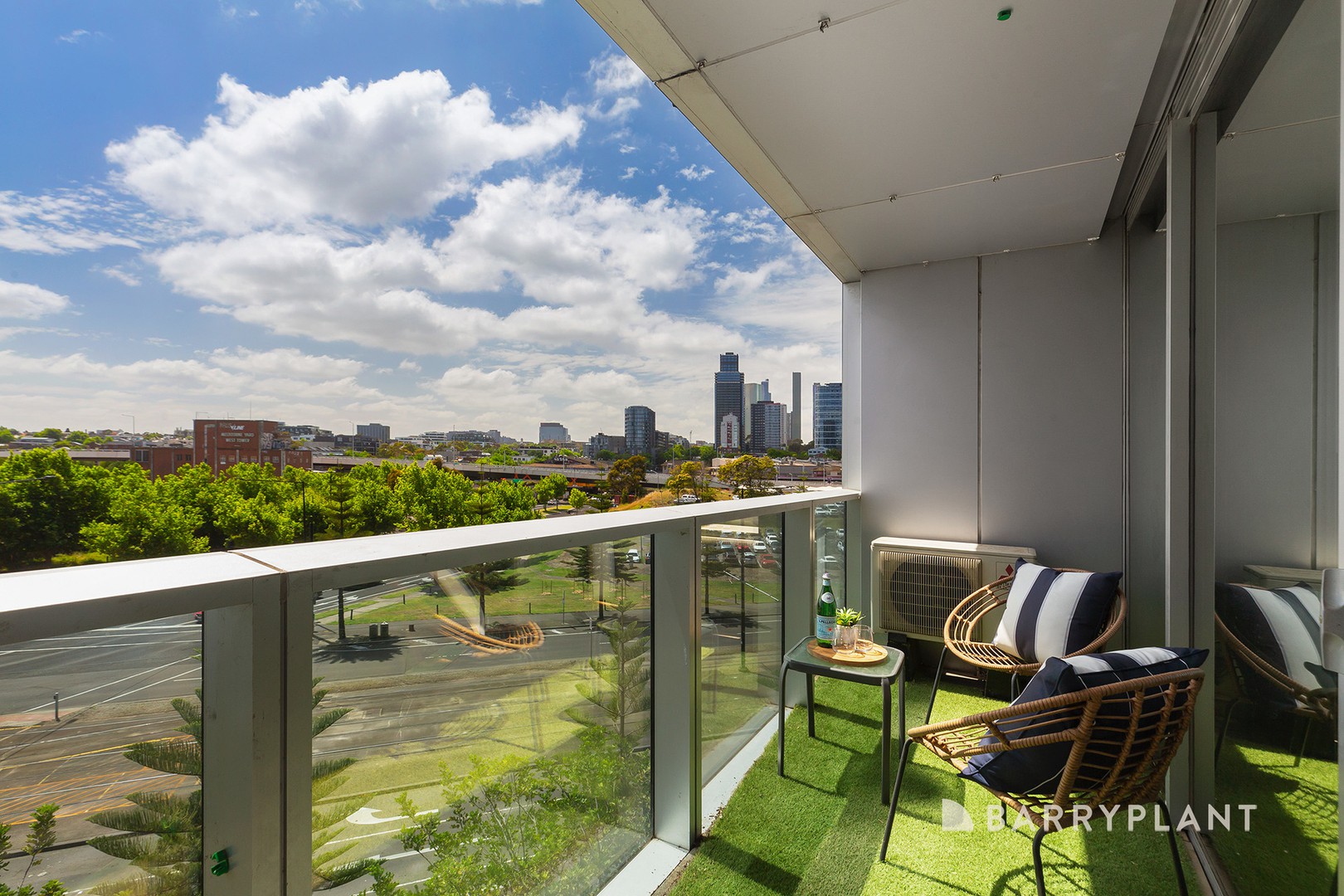 410/231 Harbour Esplanade, Docklands, VIC 3008, Docklands - Thumbnail 8