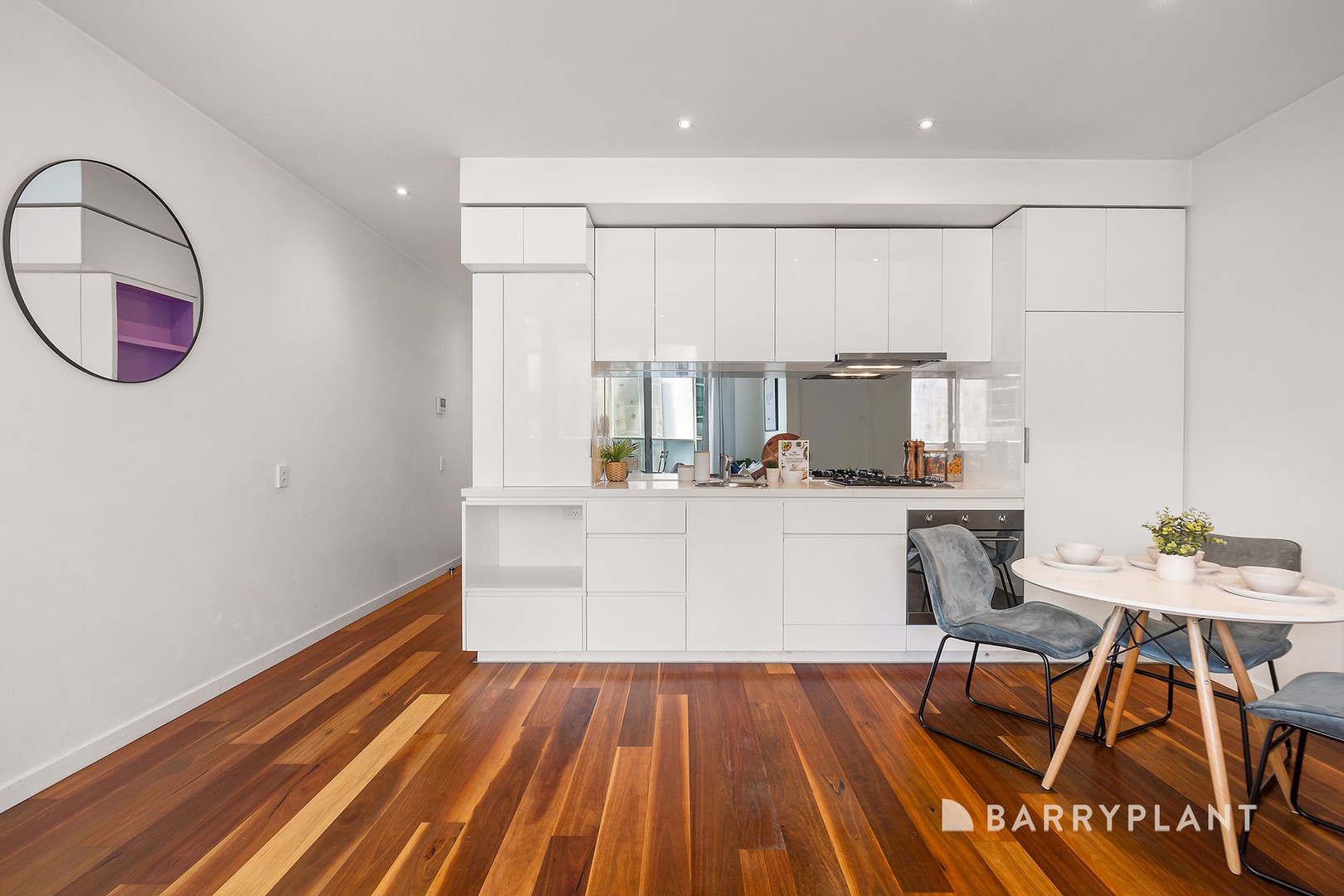 410/241 Harbour Esplanade, Docklands, VIC 3008, Docklands - Thumbnail 3
