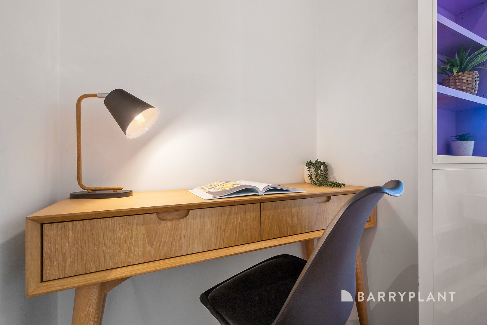 410/241 Harbour Esplanade, Docklands, VIC 3008, Docklands - Thumbnail 4
