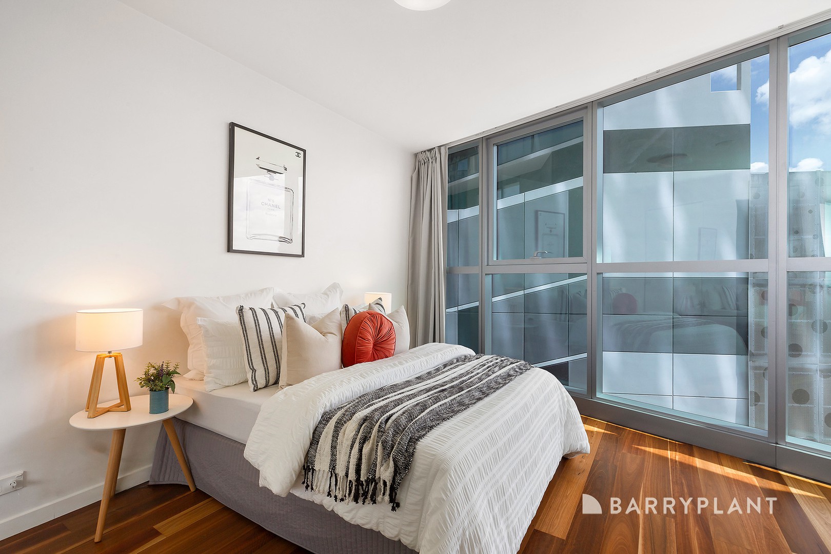 410/241 Harbour Esplanade, Docklands, VIC 3008, Docklands - Thumbnail 5
