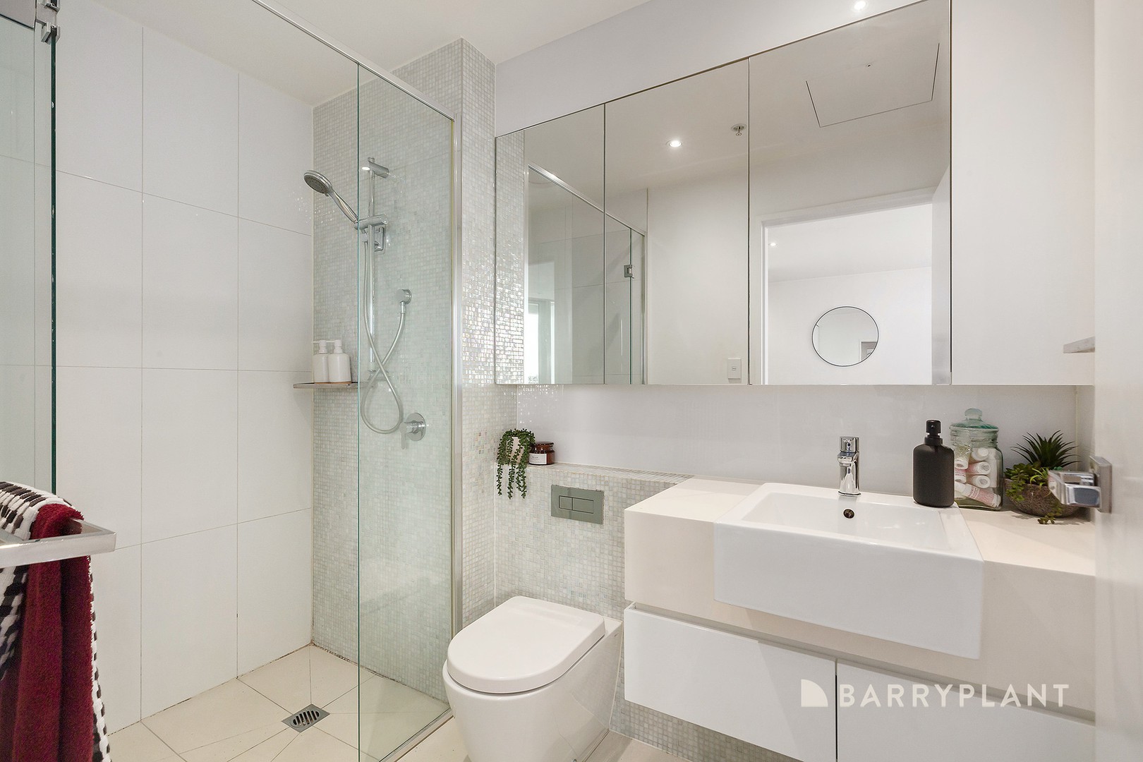 410/241 Harbour Esplanade, Docklands, VIC 3008, Docklands - Thumbnail 6