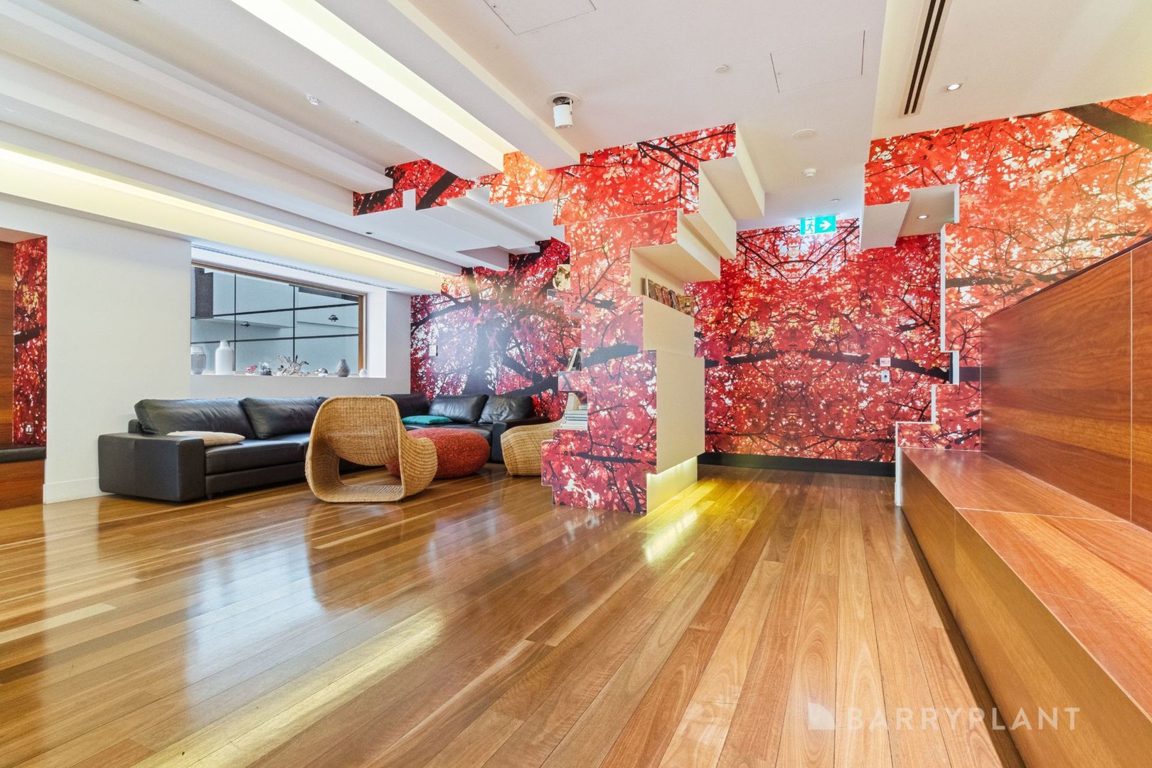 410/241 Harbour Esplanade, Docklands, VIC 3008, Docklands - Thumbnail 7