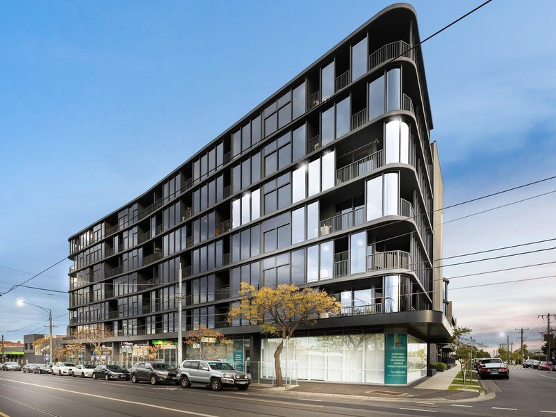410/40 Collins St, Essendon, VIC 3040 - Image - 22/09/2026