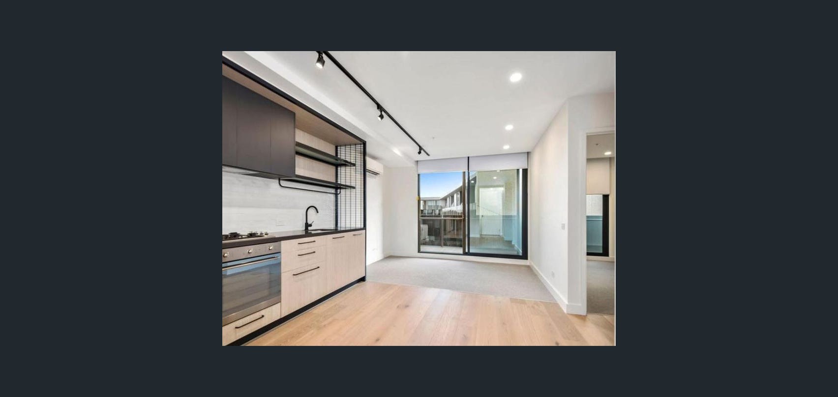410/40 Collins St, Essendon, VIC 3040 - Thumbnail 1 - 22/09/2026