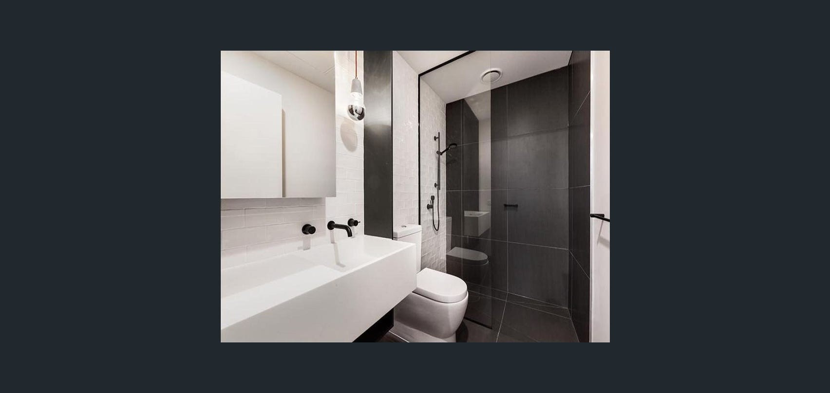 410/40 Collins St, Essendon, VIC 3040 - Thumbnail 2 - 22/09/2026