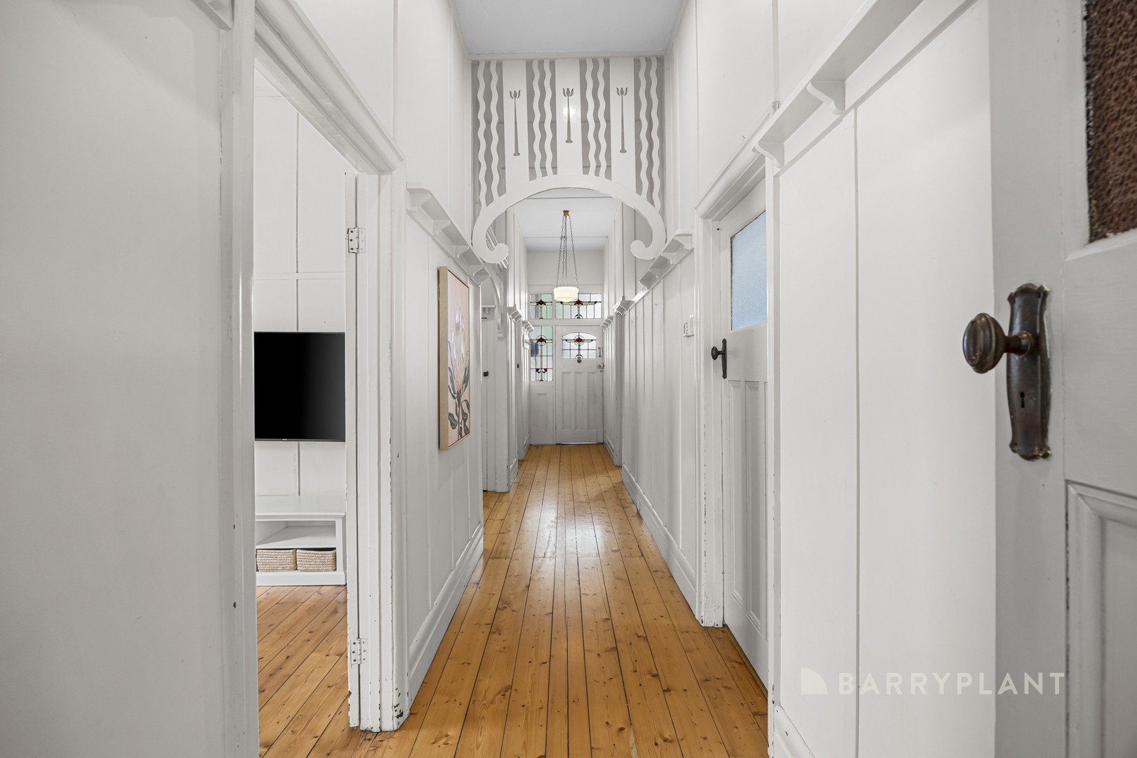 410 Creswick Rd, Ballarat Central, VIC 3350 - Thumbnail 1 - 15/01/2026