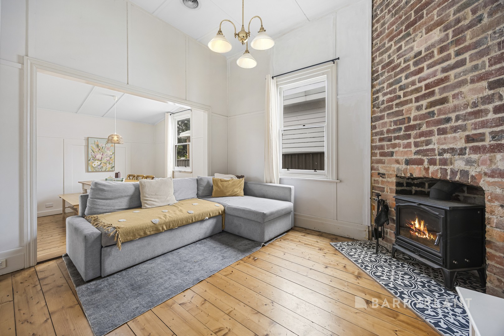 410 Creswick Rd, Ballarat Central, VIC 3350, Ballarat Central - Thumbnail 3