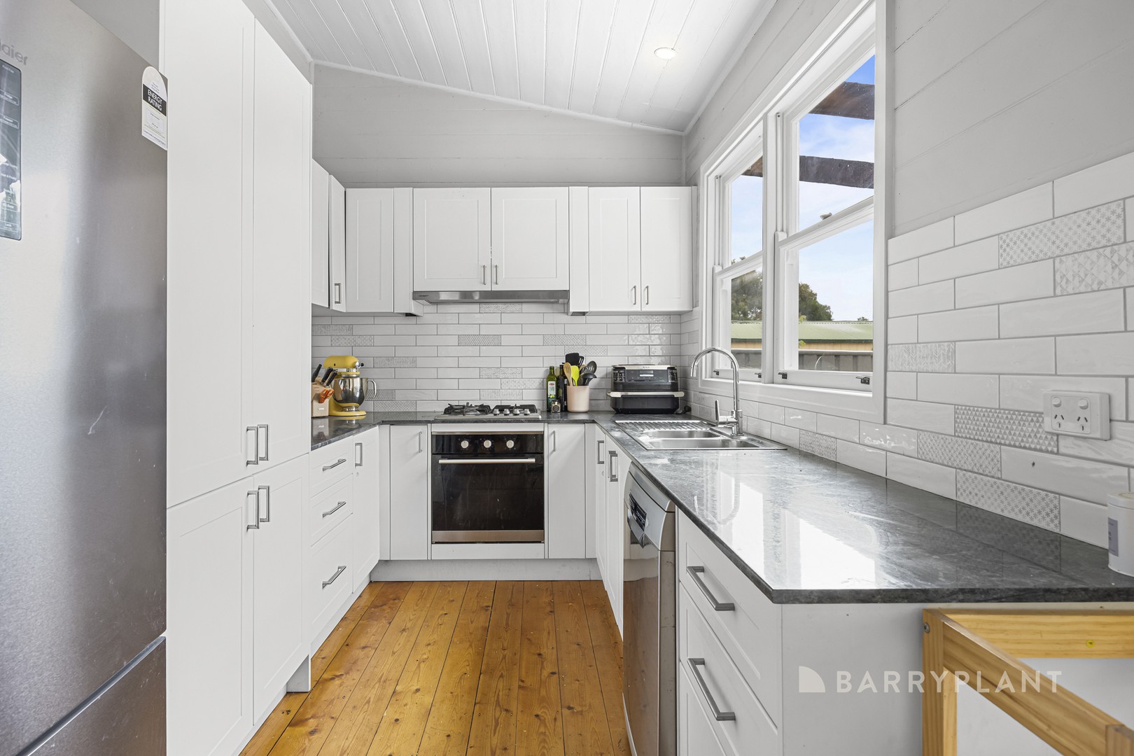 410 Creswick Rd, Ballarat Central, VIC 3350, Ballarat Central - Thumbnail 4