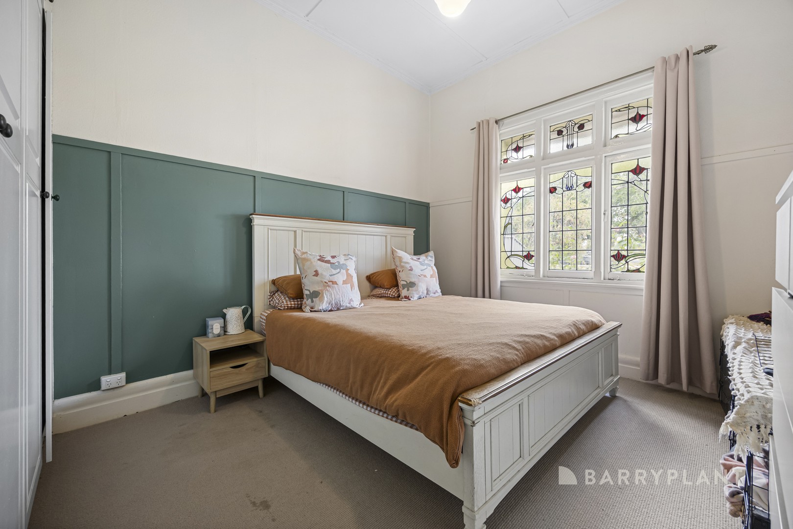 410 Creswick Rd, Ballarat Central, VIC 3350, Ballarat Central - Thumbnail 6