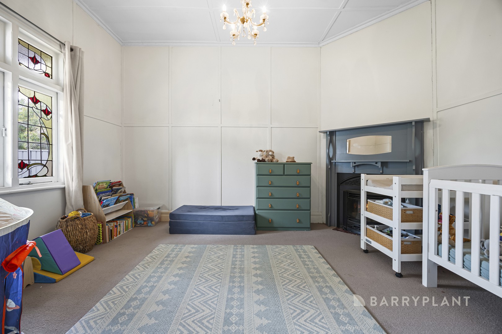 410 Creswick Rd, Ballarat Central, VIC 3350, Ballarat Central - Thumbnail 7