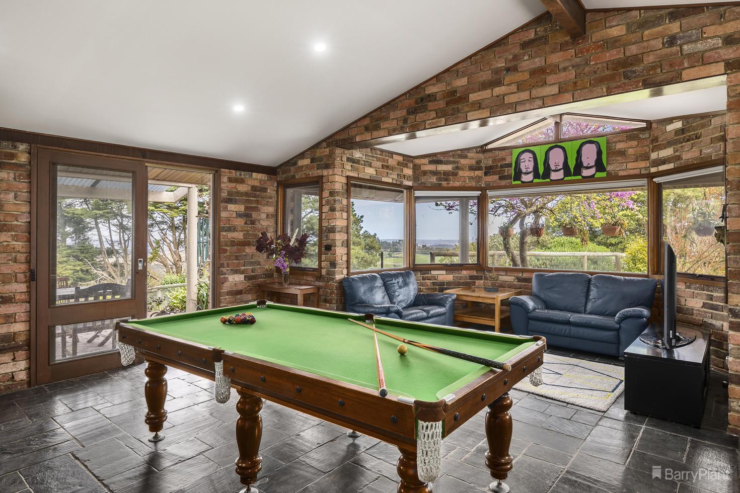 410 Eltham Yarra Glen Road, Kangaroo Ground, VIC 3097, Kangaroo Ground - Thumbnail 7