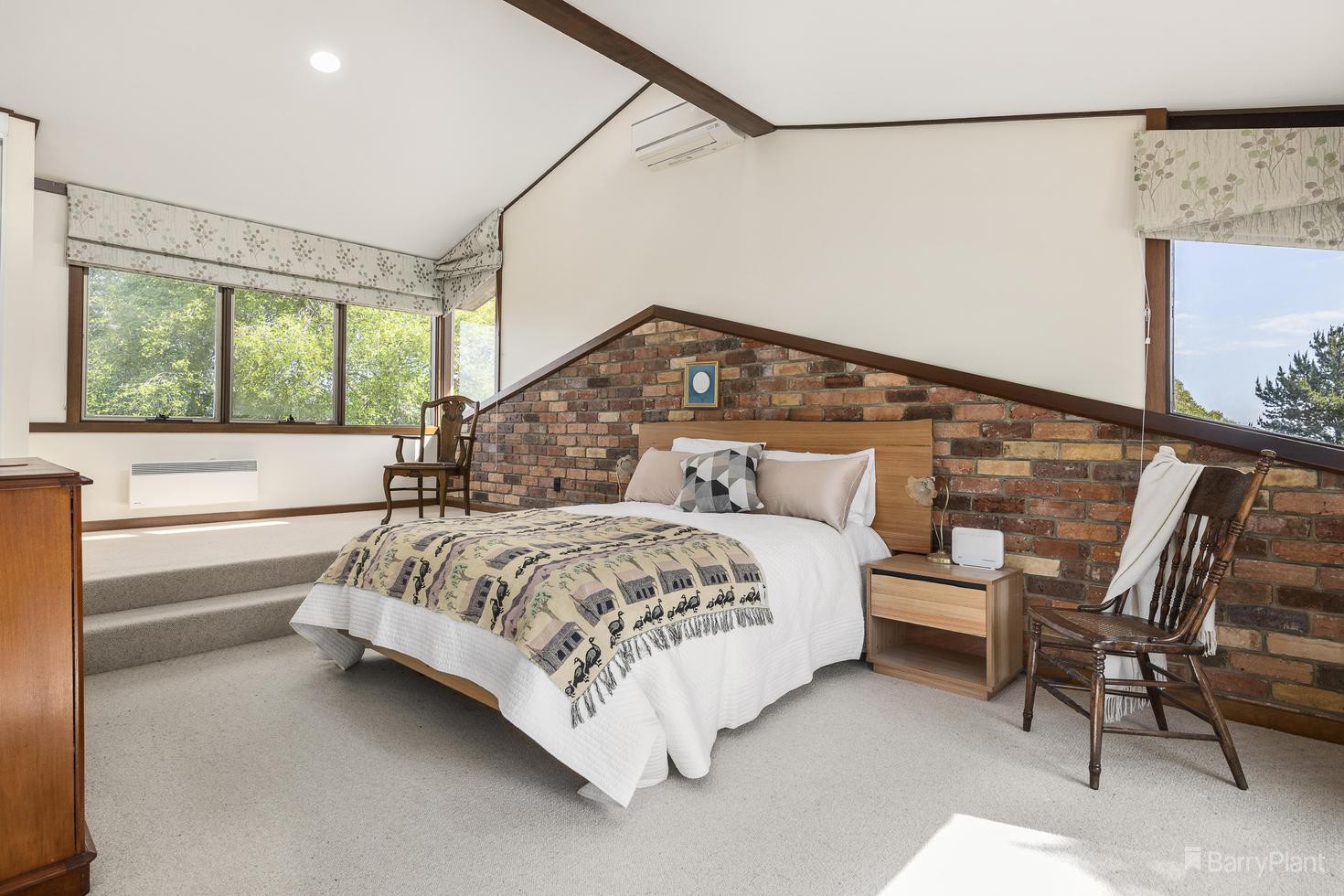 410 Eltham Yarra Glen Road, Kangaroo Ground, VIC 3097, Kangaroo Ground - Thumbnail 8