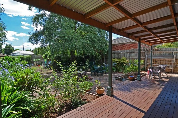 410 Errard Street, Ballarat Central, VIC 3350, Ballarat Central - Thumbnail 2