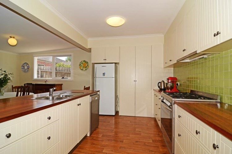 410 Errard Street, Ballarat Central, VIC 3350, Ballarat Central - Thumbnail 3
