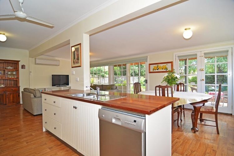 410 Errard Street, Ballarat Central, VIC 3350, Ballarat Central - Thumbnail 4