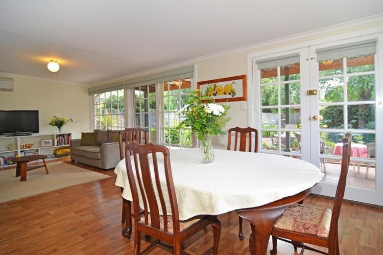 410 Errard Street, Ballarat Central, VIC 3350, Ballarat Central - Thumbnail 5