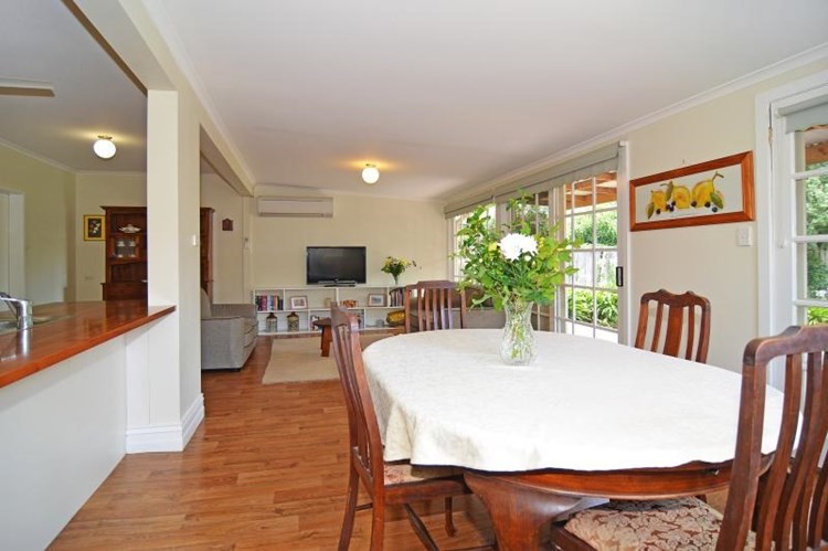 410 Errard Street, Ballarat Central, VIC 3350, Ballarat Central - Thumbnail 6