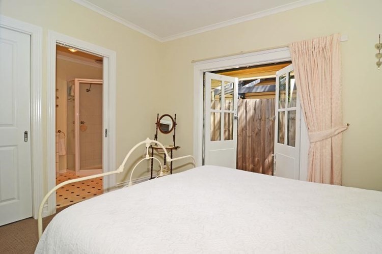 410 Errard Street, Ballarat Central, VIC 3350, Ballarat Central - Thumbnail 7