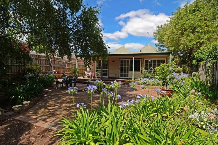 410 Errard Street, Ballarat Central, VIC 3350, Ballarat Central - Thumbnail 8