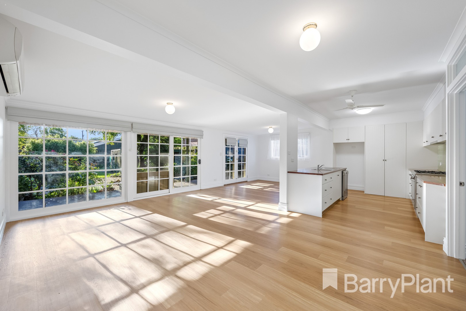 410 Errard Street South, Ballarat Central, VIC 3350, Ballarat Central - Thumbnail 2