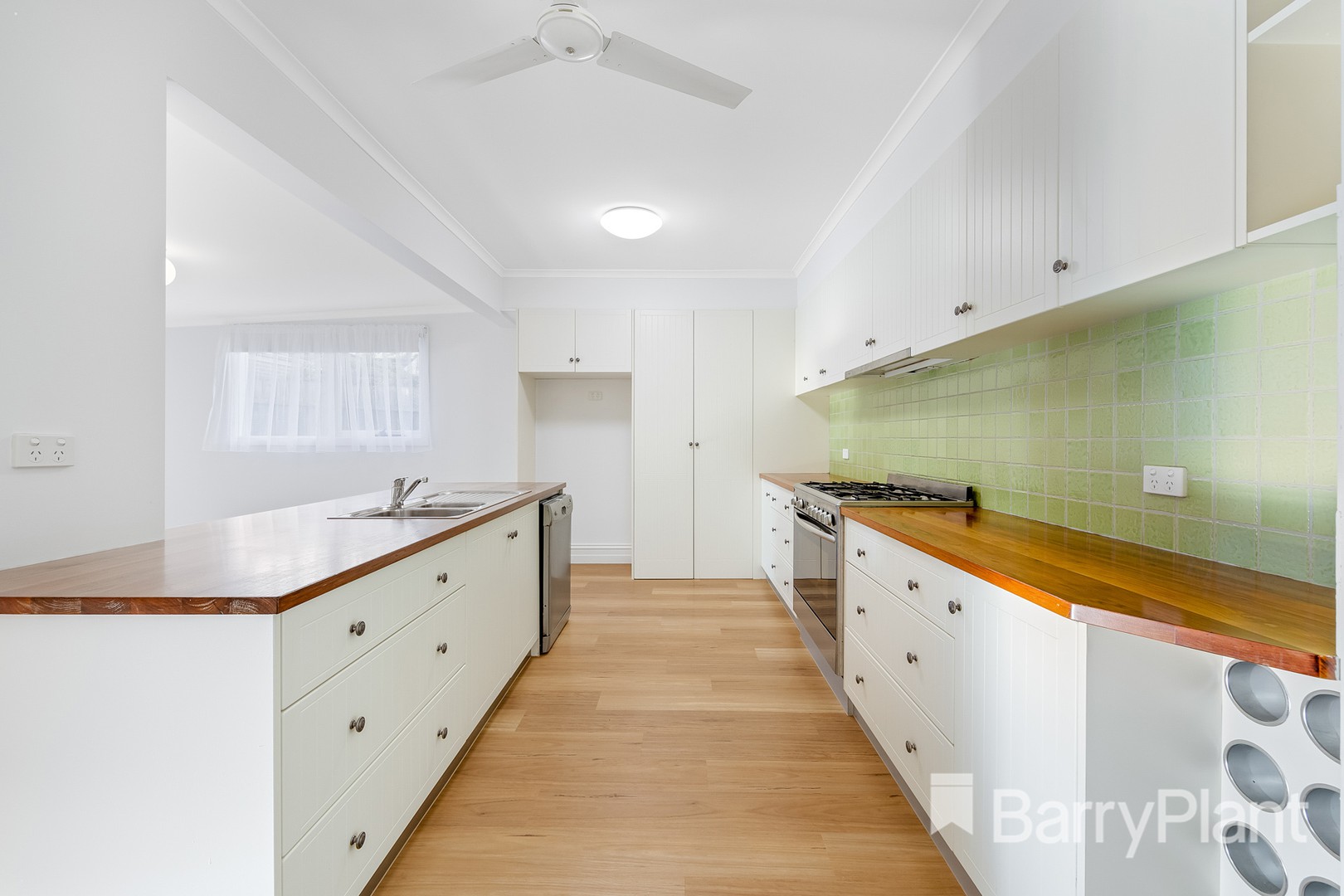 410 Errard Street South, Ballarat Central, VIC 3350, Ballarat Central - Thumbnail 3