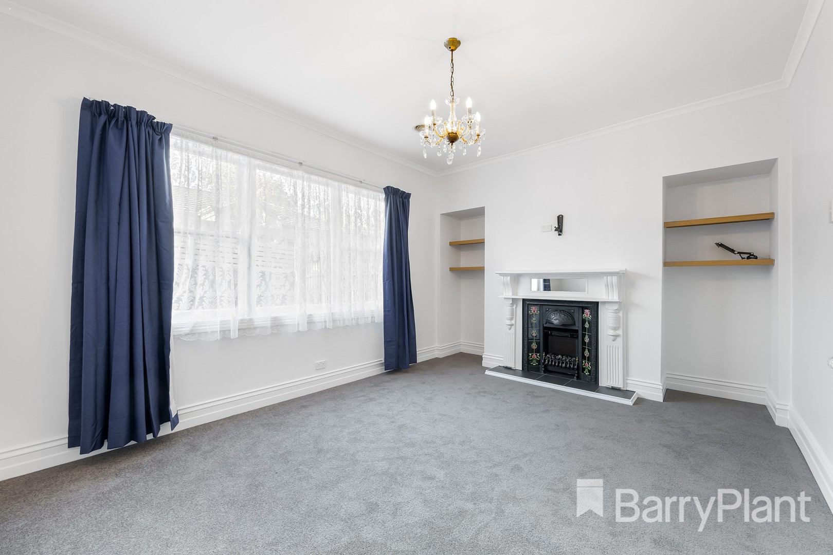 410 Errard Street South, Ballarat Central, VIC 3350, Ballarat Central - Thumbnail 4