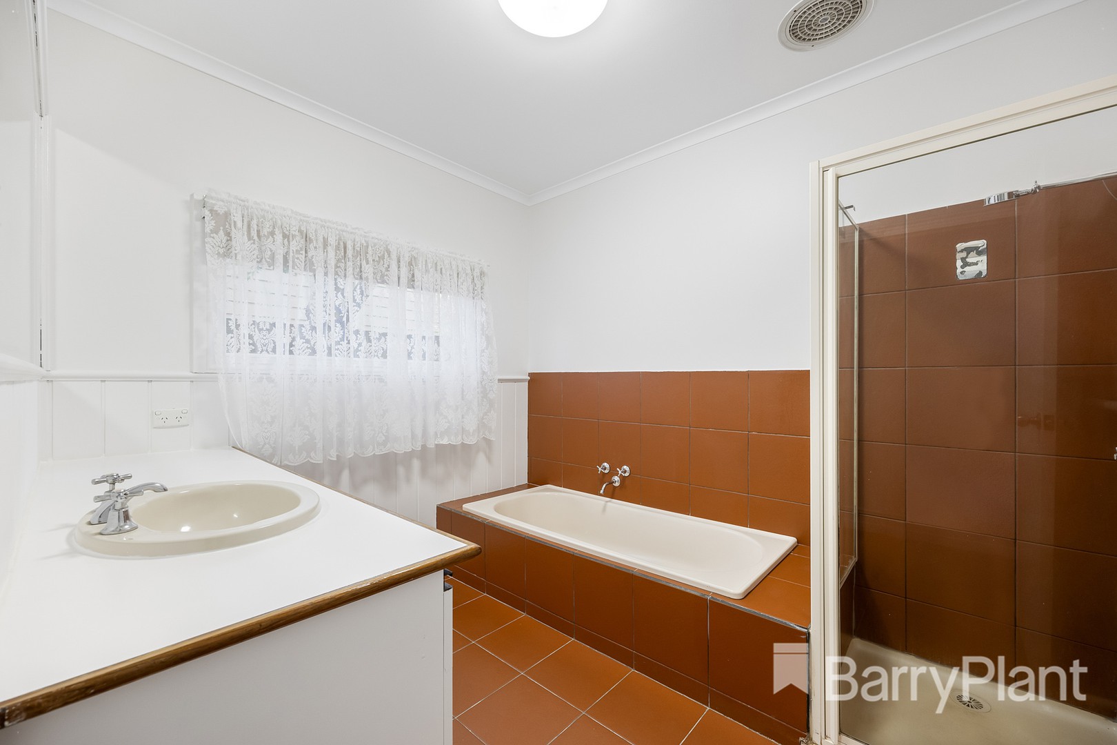 410 Errard Street South, Ballarat Central, VIC 3350, Ballarat Central - Thumbnail 5