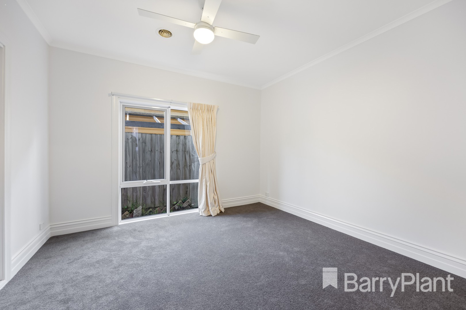 410 Errard Street South, Ballarat Central, VIC 3350, Ballarat Central - Thumbnail 6
