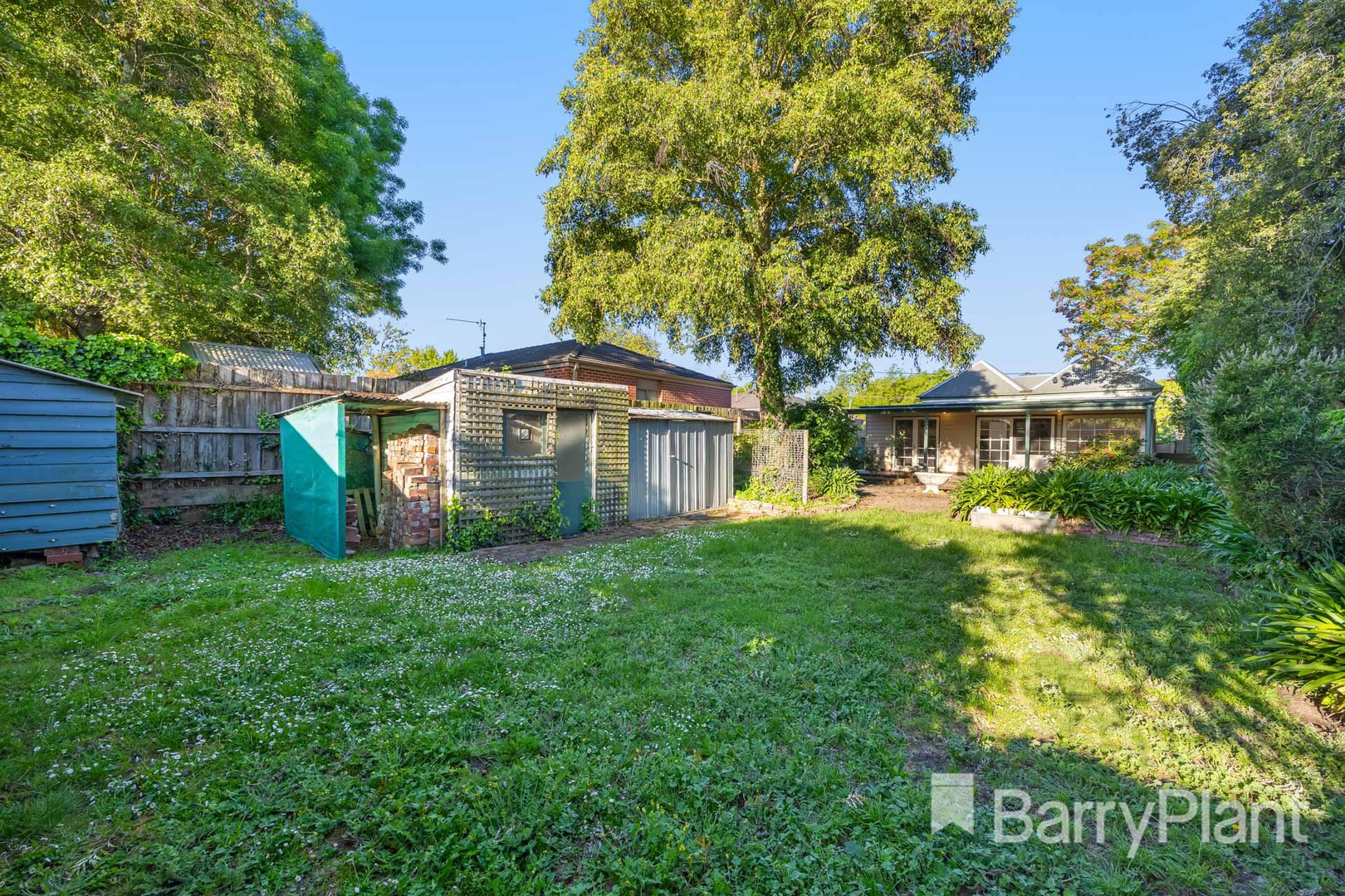 410 Errard Street South, Ballarat Central, VIC 3350, Ballarat Central - Thumbnail 7