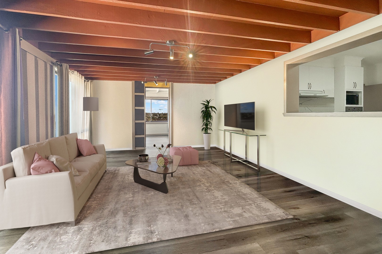 410 Lower Plenty Road, Viewbank, VIC 3084 - Thumbnail 2 - 04/04/2024