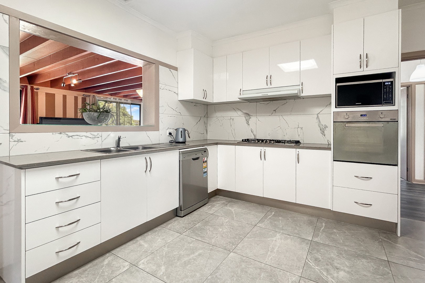 410 Lower Plenty Road, Viewbank, VIC 3084, Viewbank - Thumbnail 3