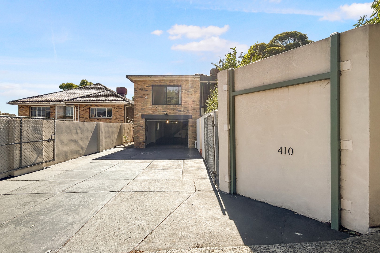 410 Lower Plenty Road, Viewbank, VIC 3084, Viewbank - Thumbnail 7