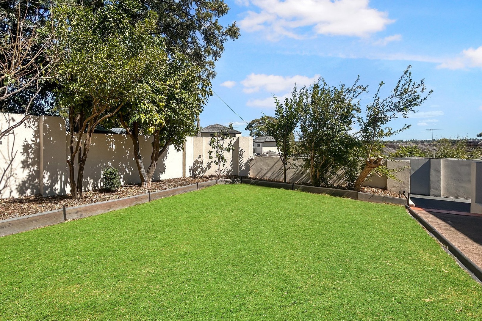 410 Lower Plenty Road, Viewbank, VIC 3084, Viewbank - Thumbnail 8
