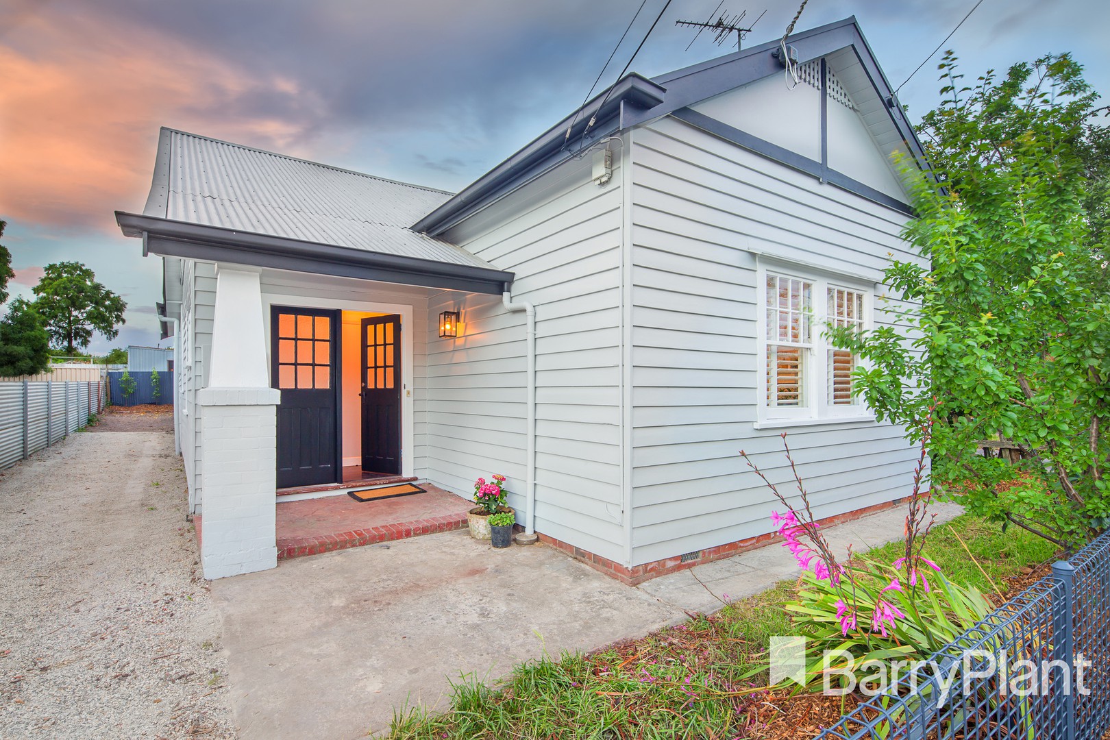 410 MacArthur Street, Soldiers Hill, VIC 3350, Soldiers Hill - Thumbnail 2