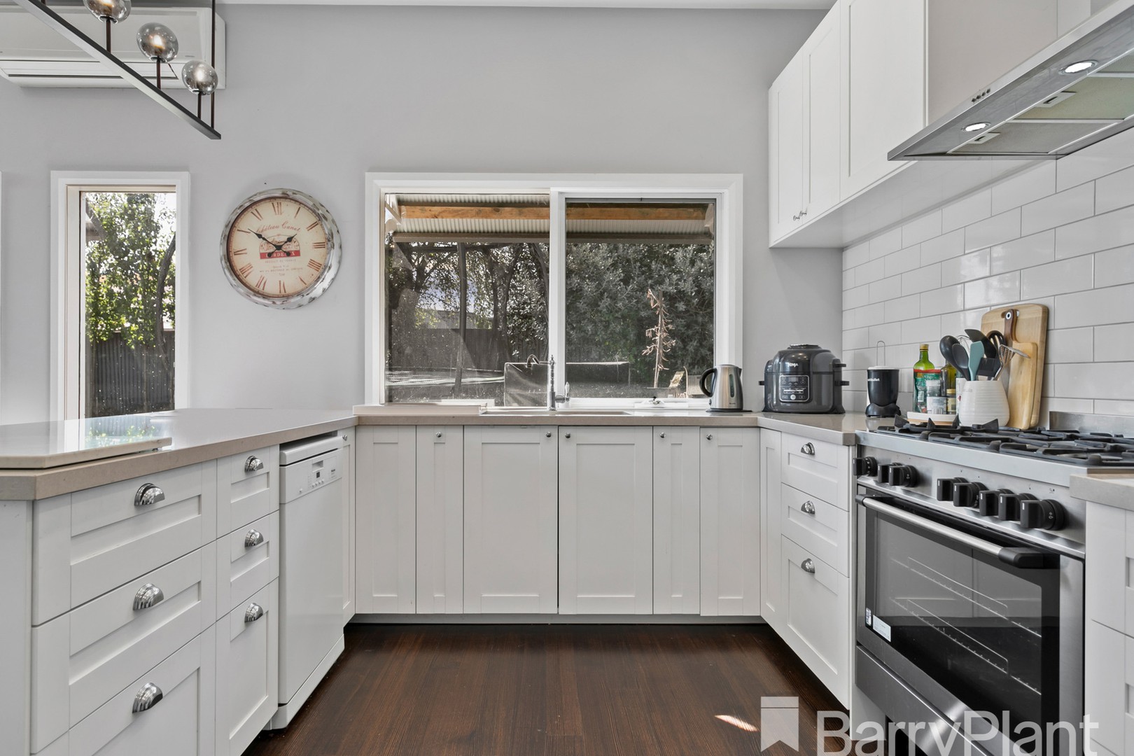 410 MacArthur Street, Soldiers Hill, VIC 3350, Soldiers Hill - Thumbnail 4