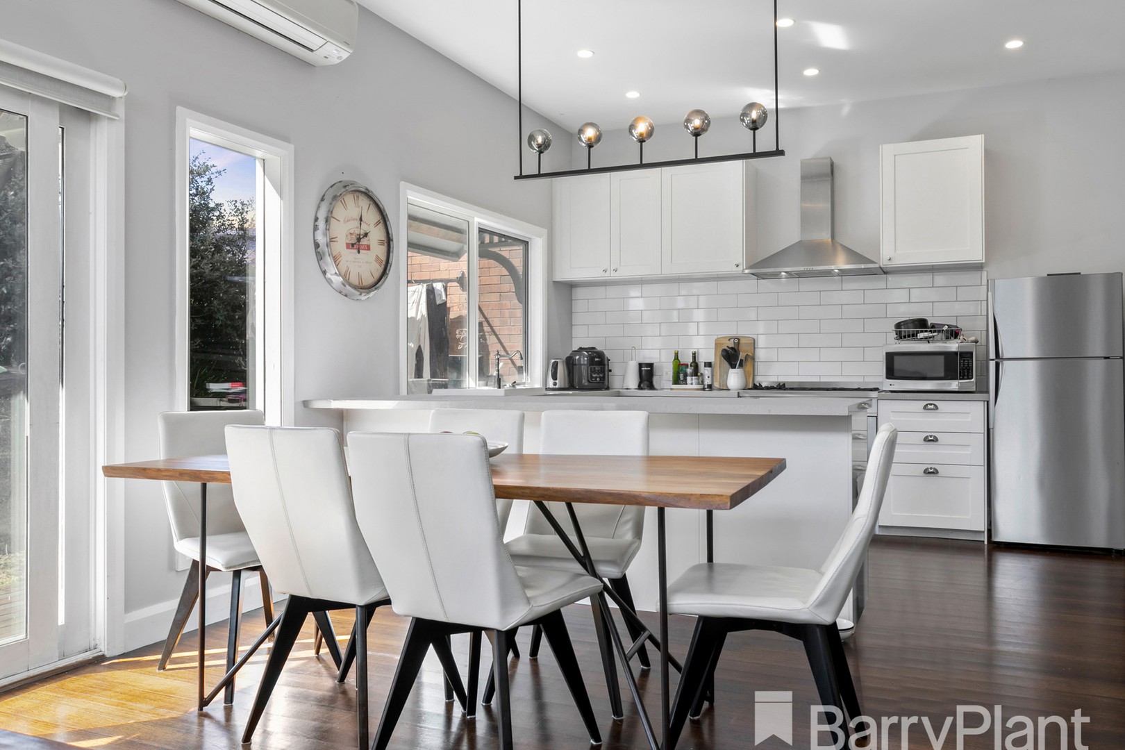 410 MacArthur Street, Soldiers Hill, VIC 3350, Soldiers Hill - Thumbnail 5