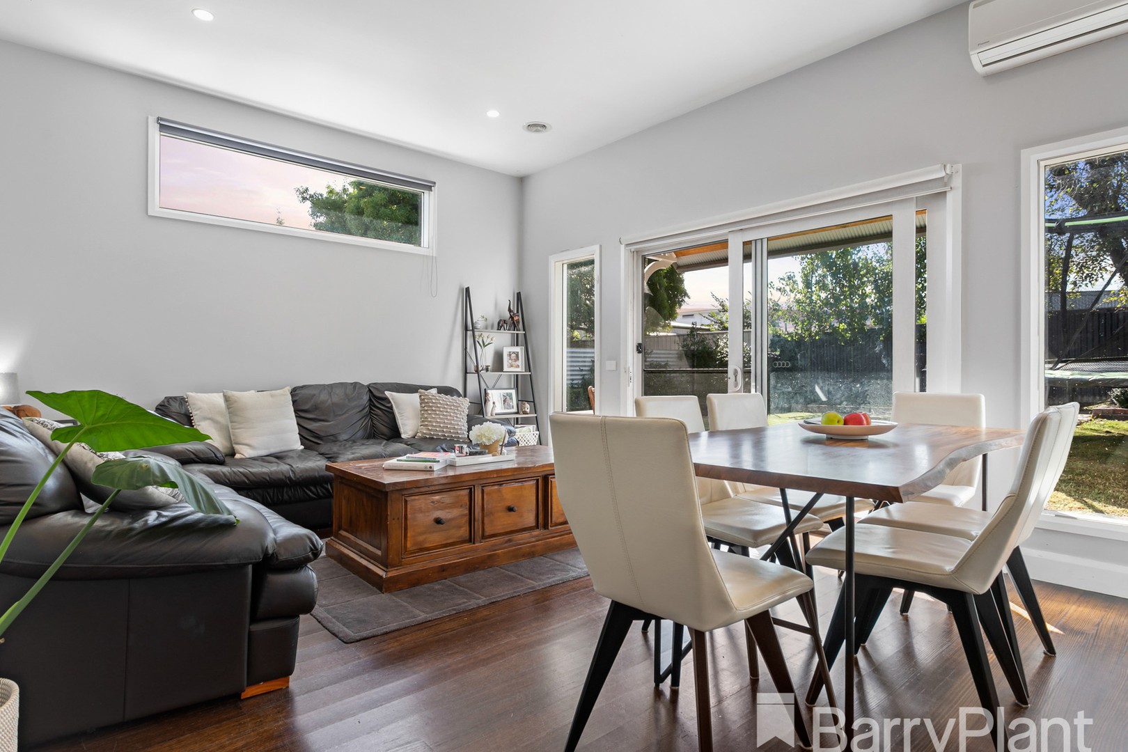 410 MacArthur Street, Soldiers Hill, VIC 3350, Soldiers Hill - Thumbnail 6