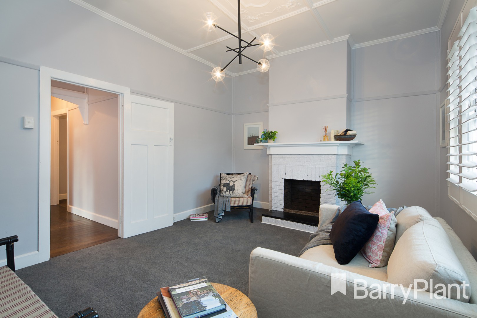 410 MacArthur Street, Soldiers Hill, VIC 3350, Soldiers Hill - Thumbnail 8