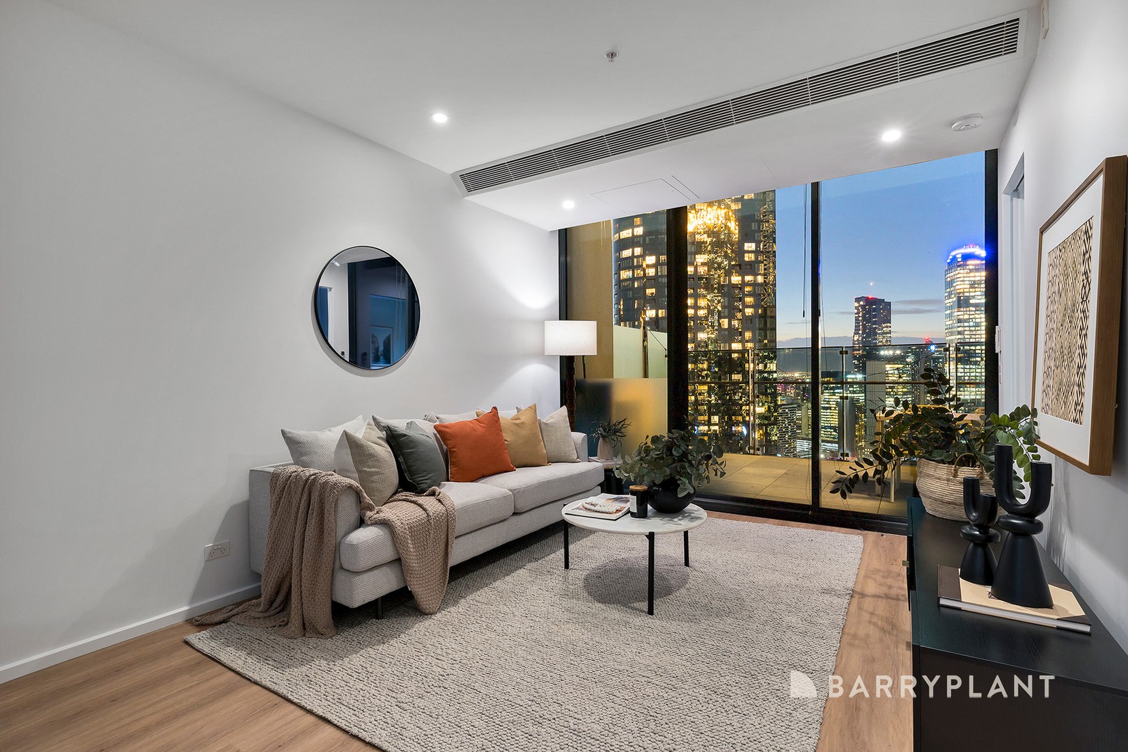 4104/151 City Road, Southbank, VIC 3006, Southbank - Thumbnail 4